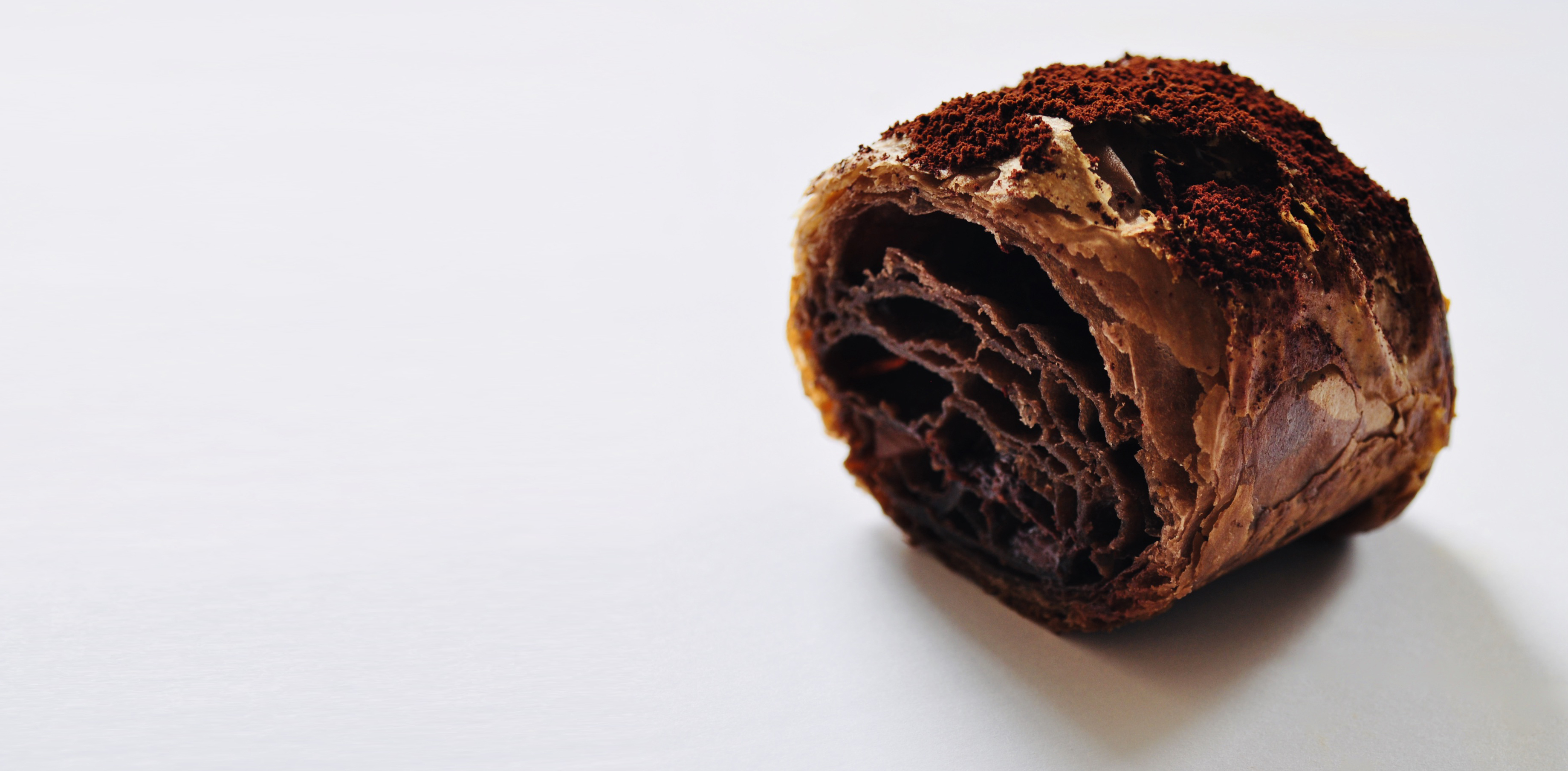 Dezaan Choclatine Hero Wide