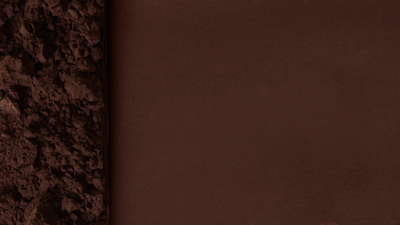 Black Cocoa Powder For Baked Goods And Food Manufacturing