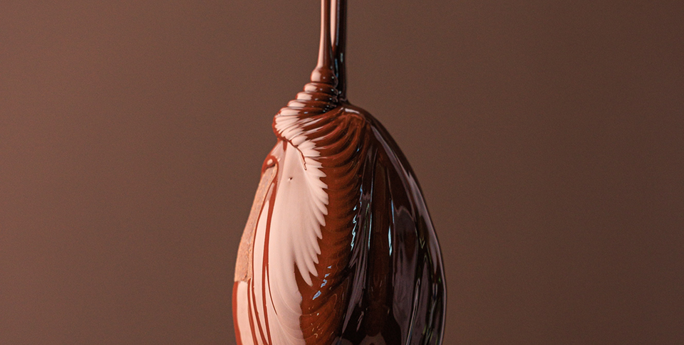 Cocoa In Application