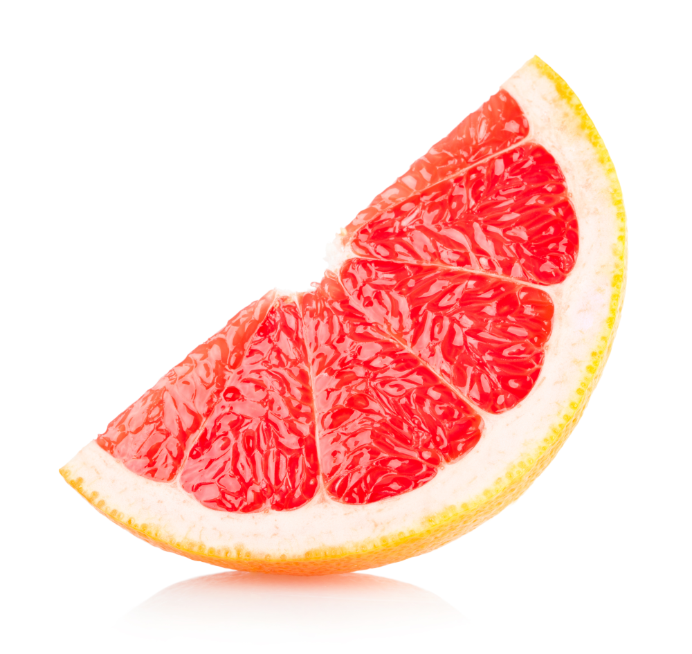 Grapefruit