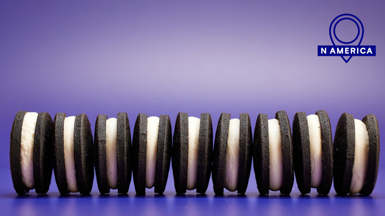 Cocoa Ingredients In Bakery, Dairy & Plant-Based Applications Course photo