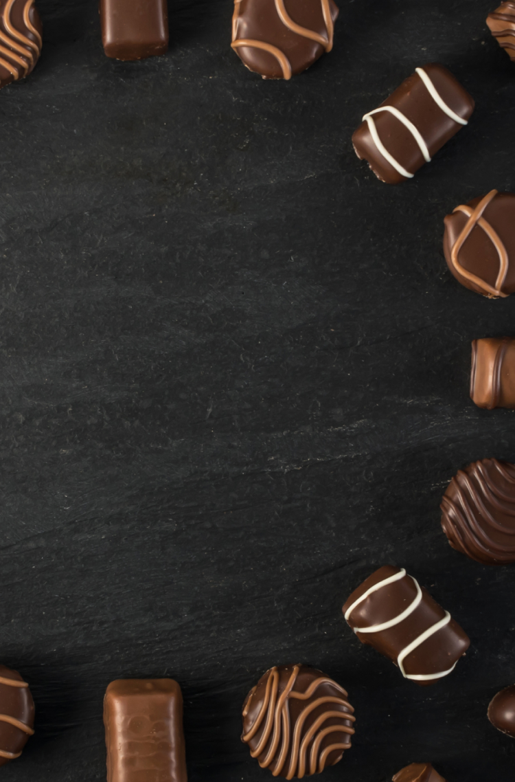 Exploring Culinary Innovations