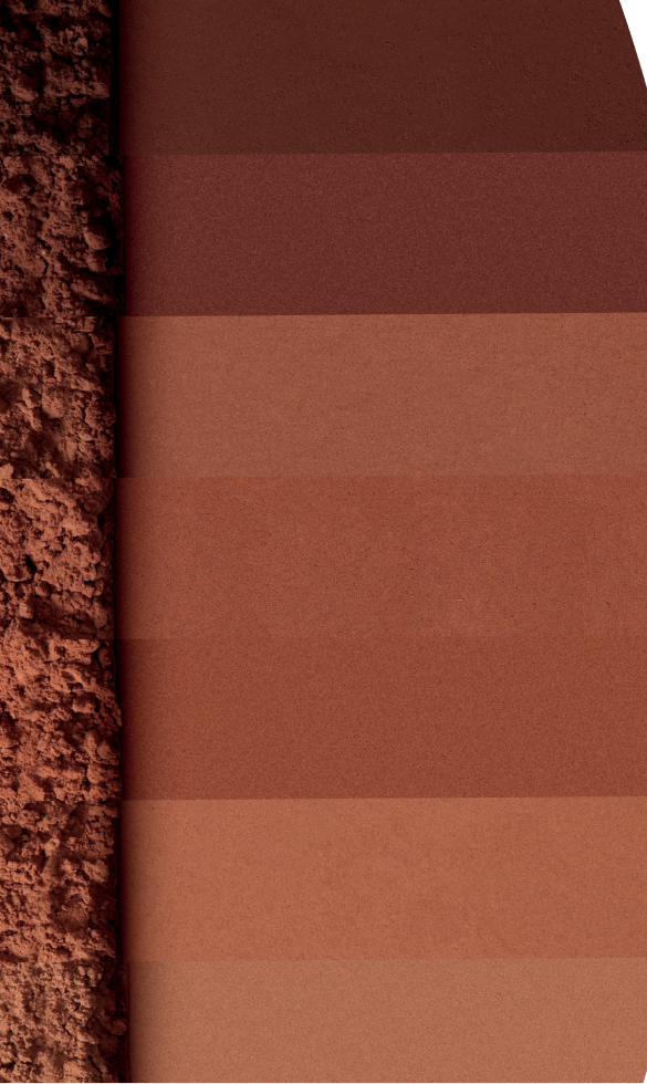 Cut Costs, Not Quality: Discover Our Cocoa Powder Collection