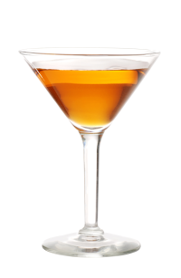 Grand Marnier