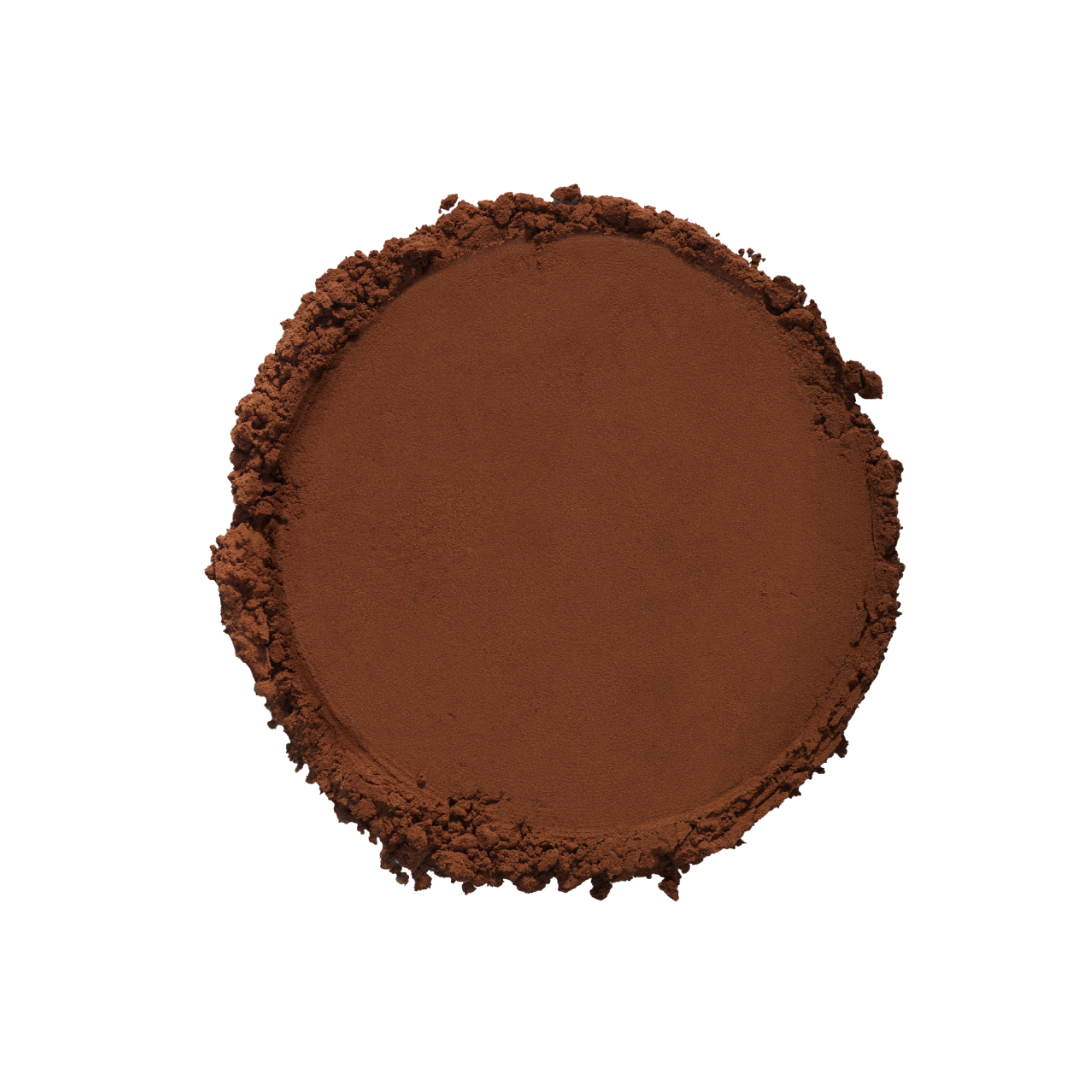 420DP11 Dutched Cocoa Powder | deZaan