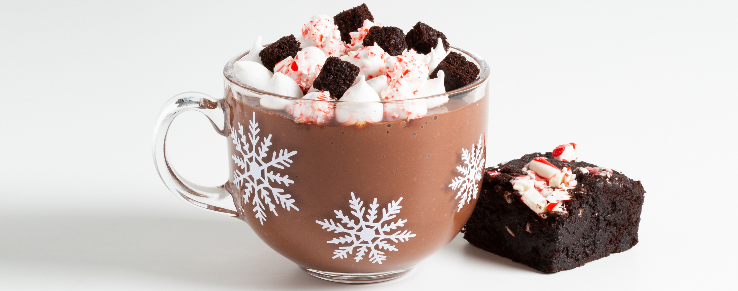 Dezaan Beverage Banner