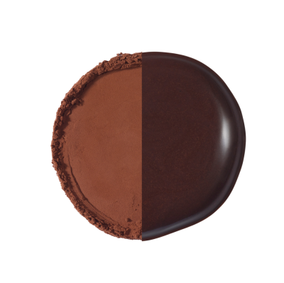 DeZaan Powder D11SQ Mix