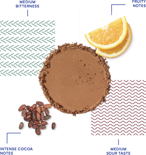 DeZaan Flavour Profiles 50 100NP11 01