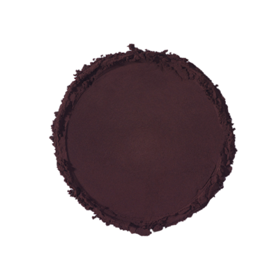 DeZaan Powder D11EB Dry