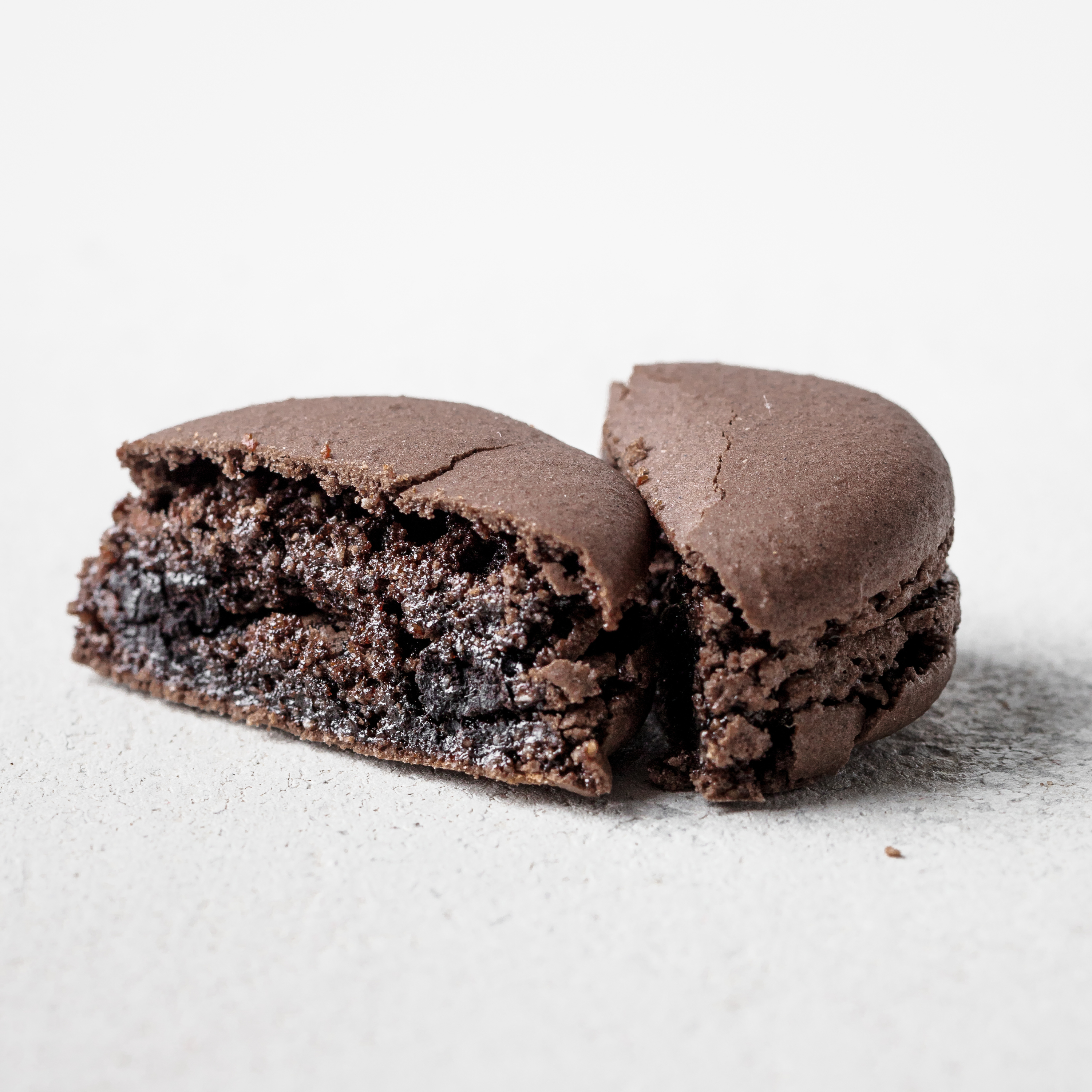 Black Cocoa Powder SEO (1)