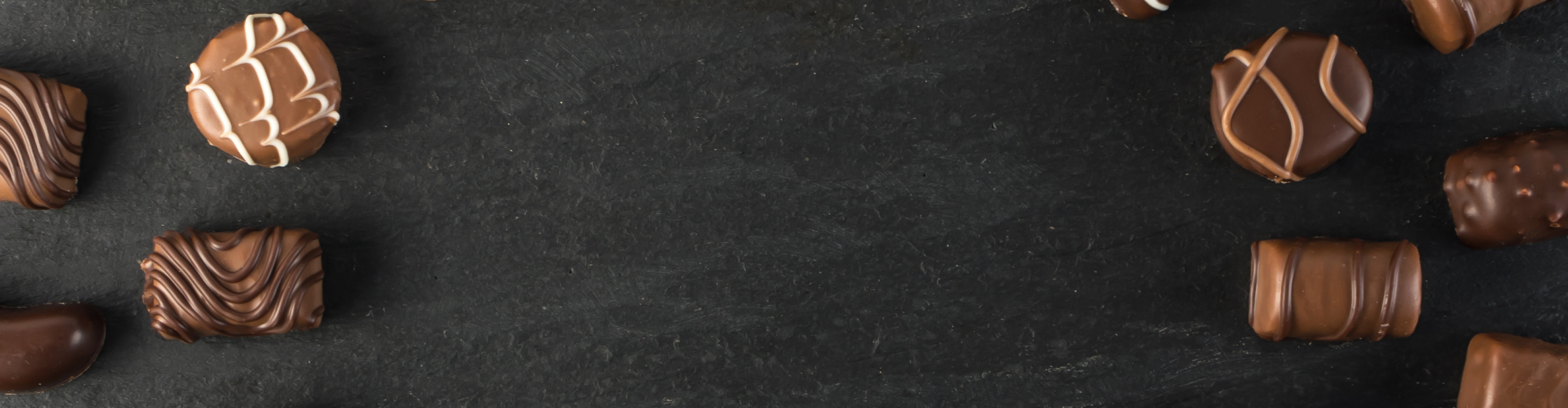 Exploring Culinary Innovations