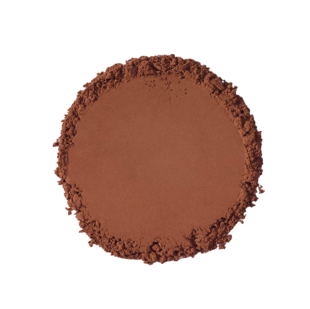 deZaan_Powder_D11S_Dry.png