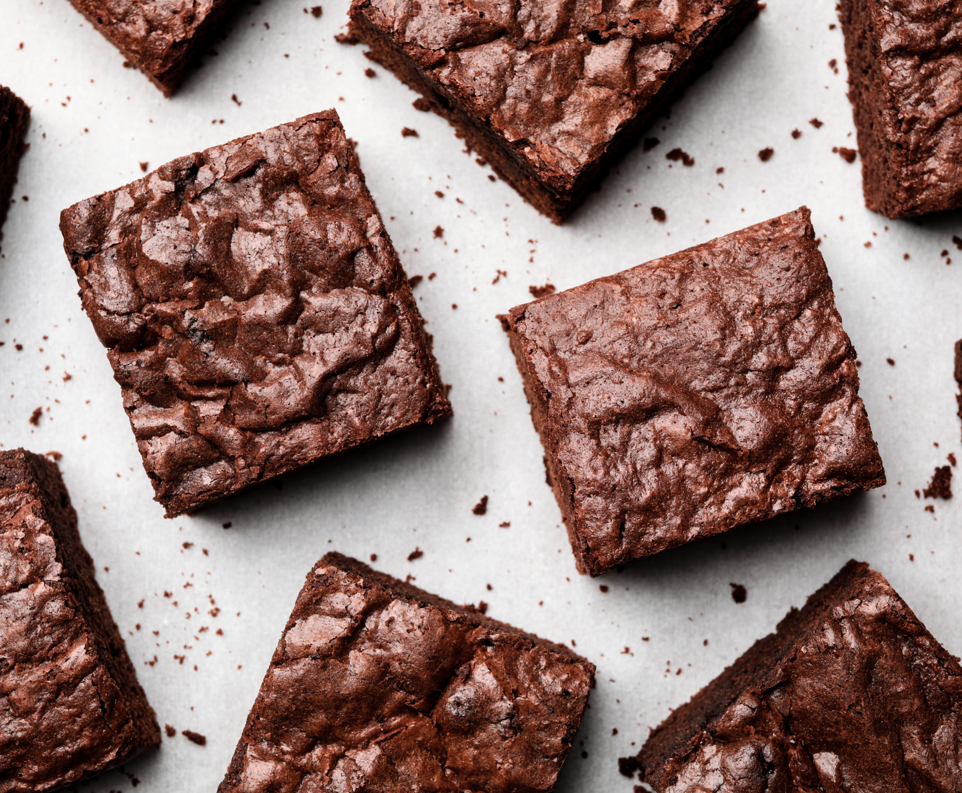 Brownies