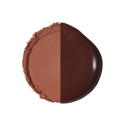 DeZaan Powder D11CM Mix