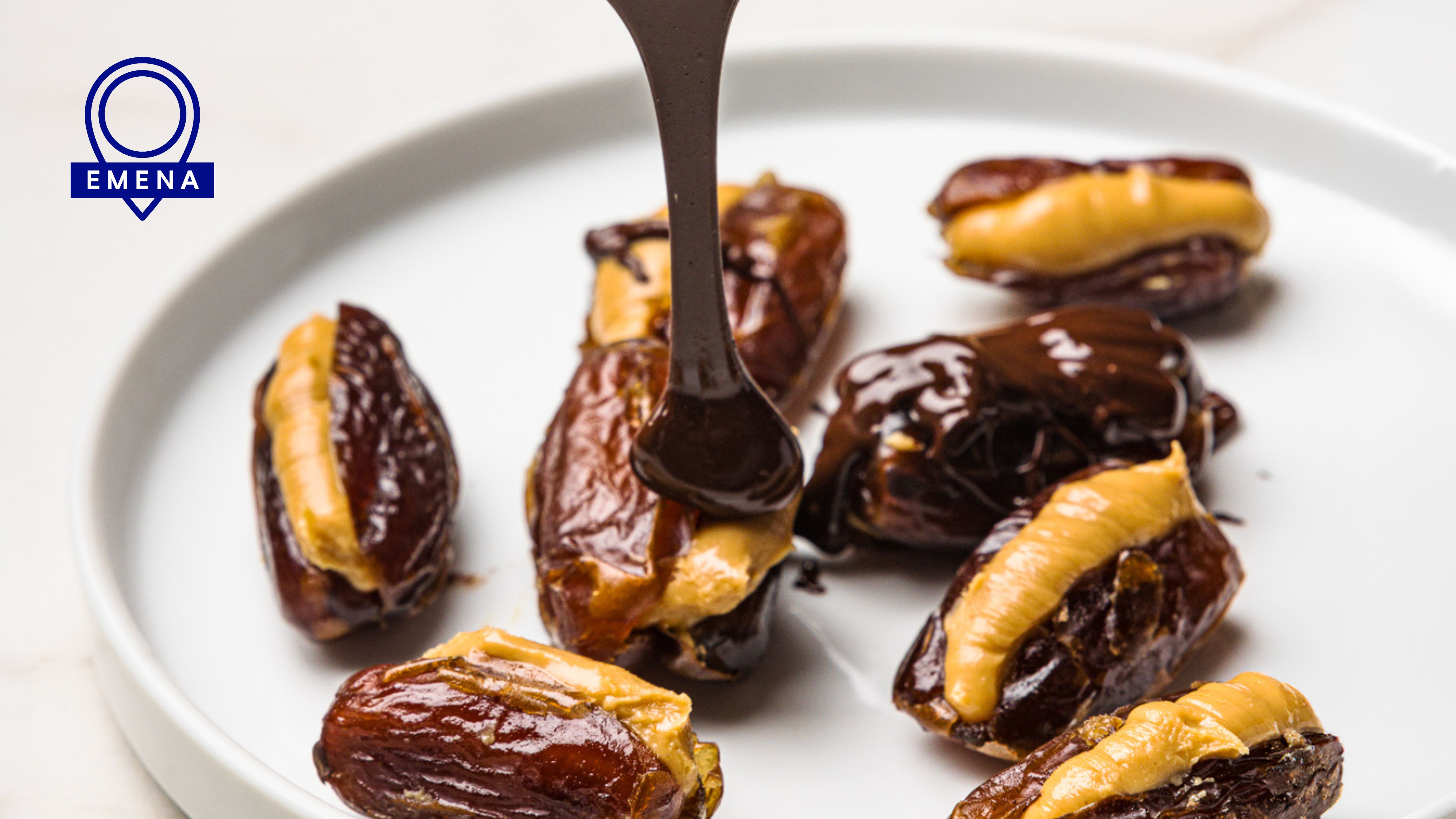 deZaan cocoa academy Dubai Roadshow photo