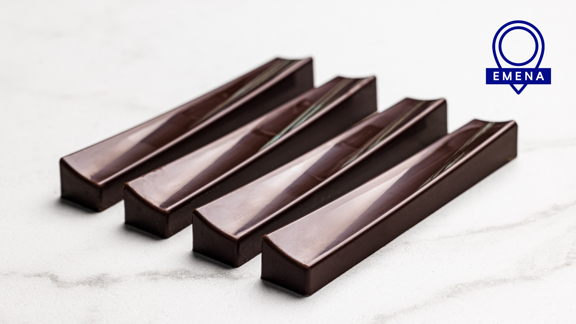 deZaan cocoa academy Dubai Roadshow photo