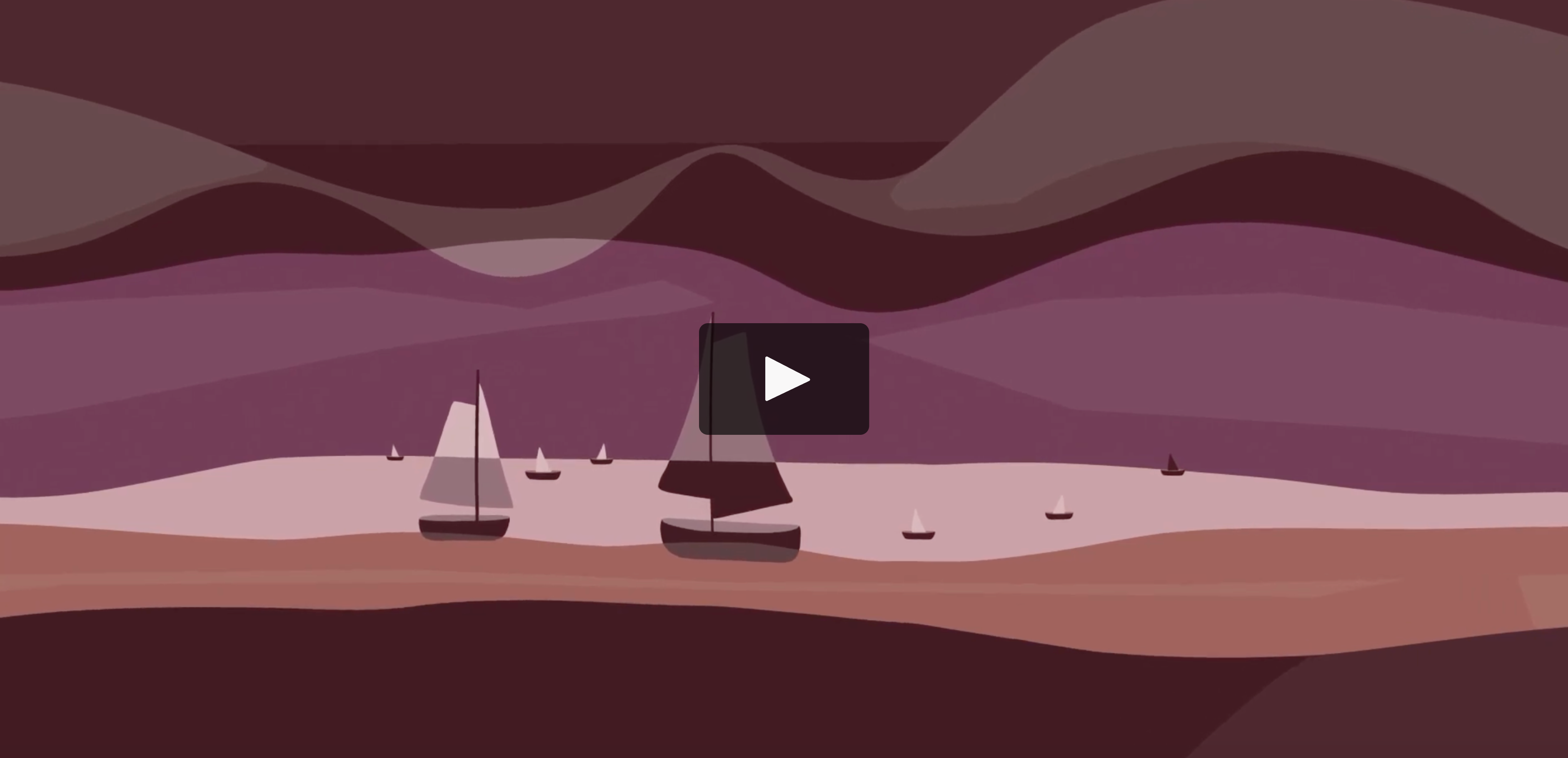 Background For Know Cocoa Video Series 