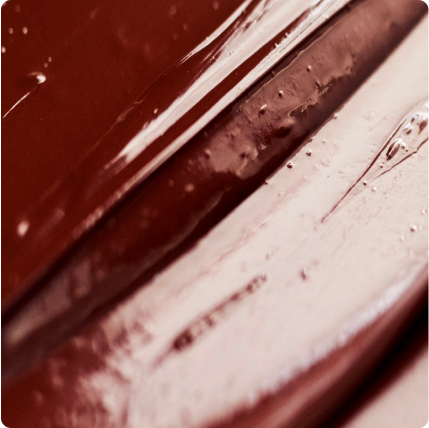 Cocoa Liquors card
