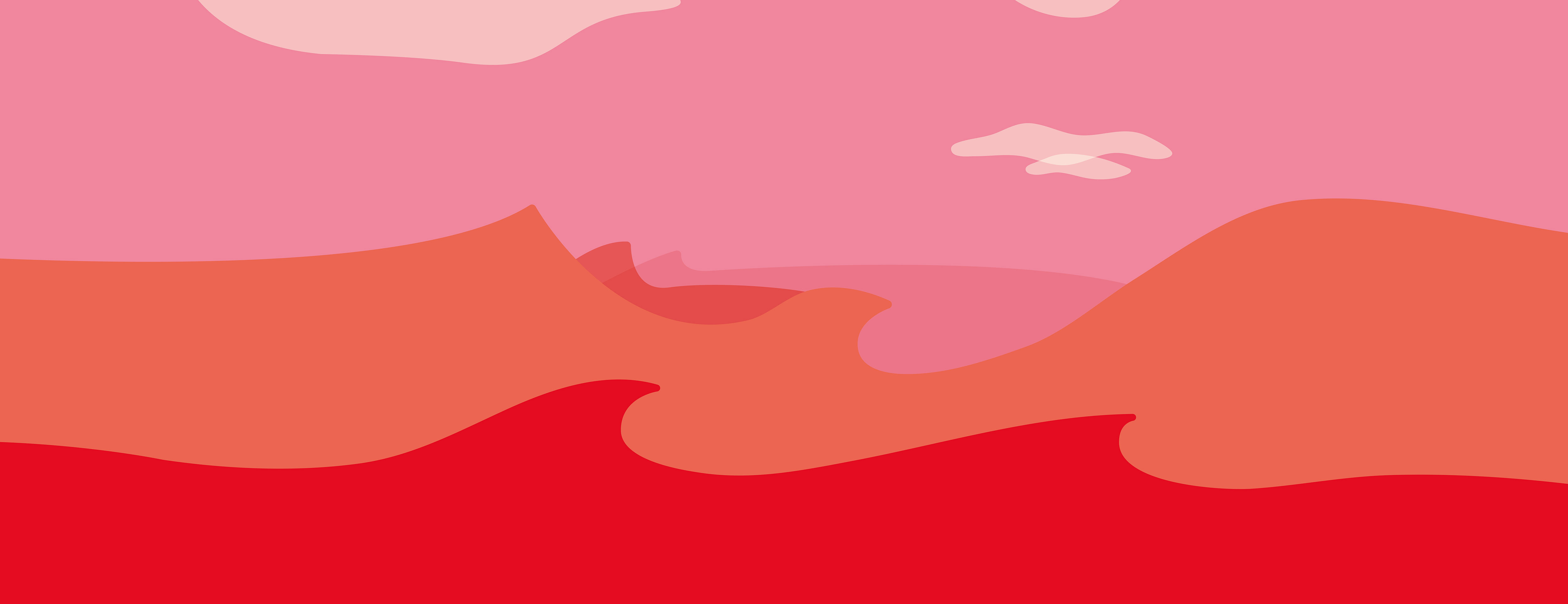 DeZaan RB BannerBG 02