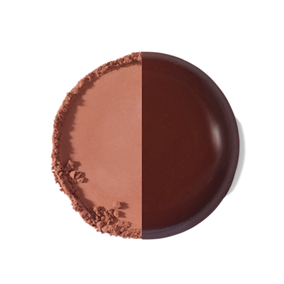 DeZaan Powder D00ZR Mix