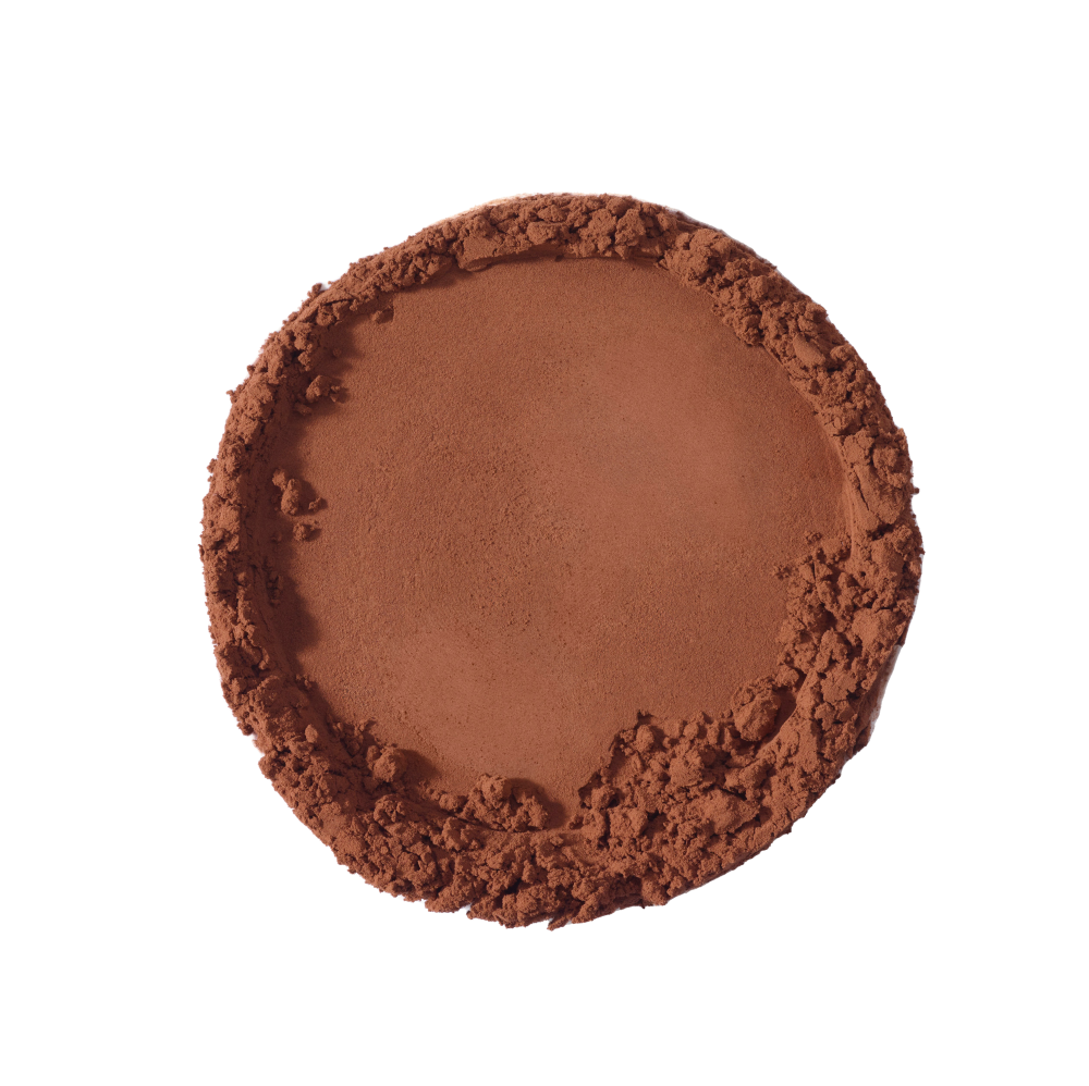 DeZaan Powder 350DP11 Dry