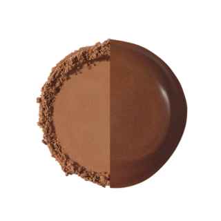 Natural Cocoa Powder