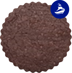 deZaan image