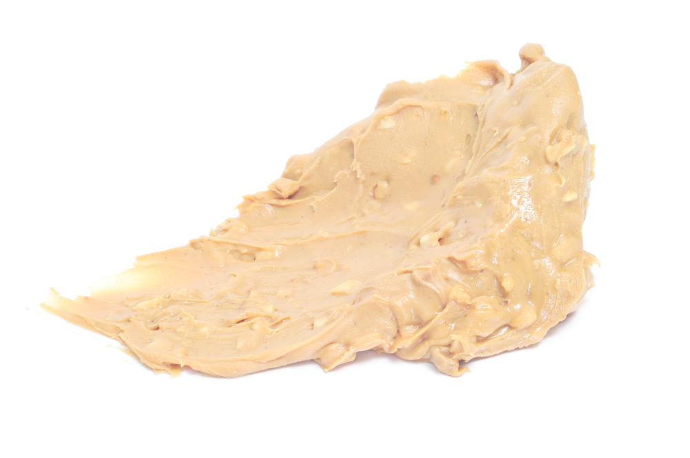 Peanut Butter