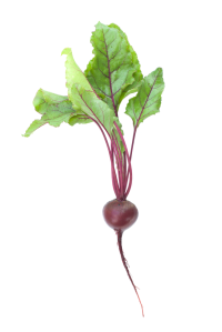 Red Beet