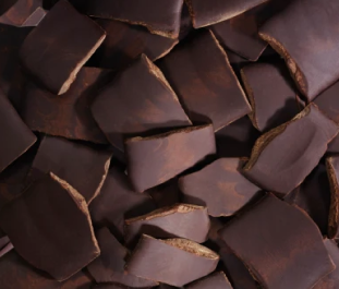 Gambar Pahlawan Minuman Keras DeZaan