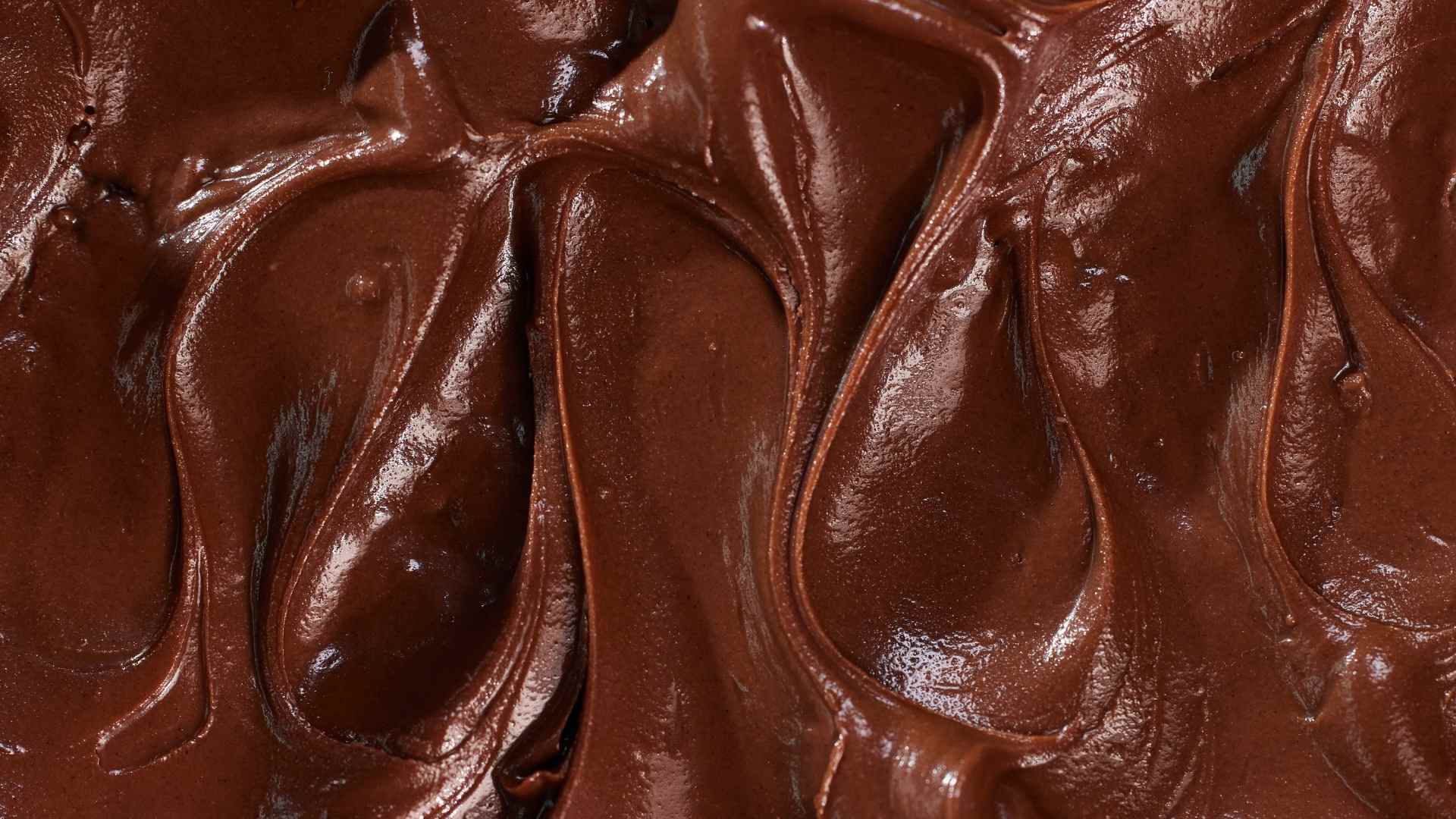 DeZaan Cocoa Powder For Chocolate