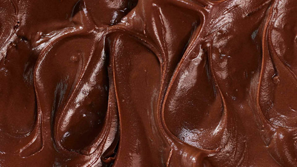 DeZaan Cocoa Powder For Chocolate