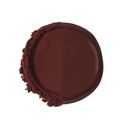 DeZaan Powder D23DL Mix