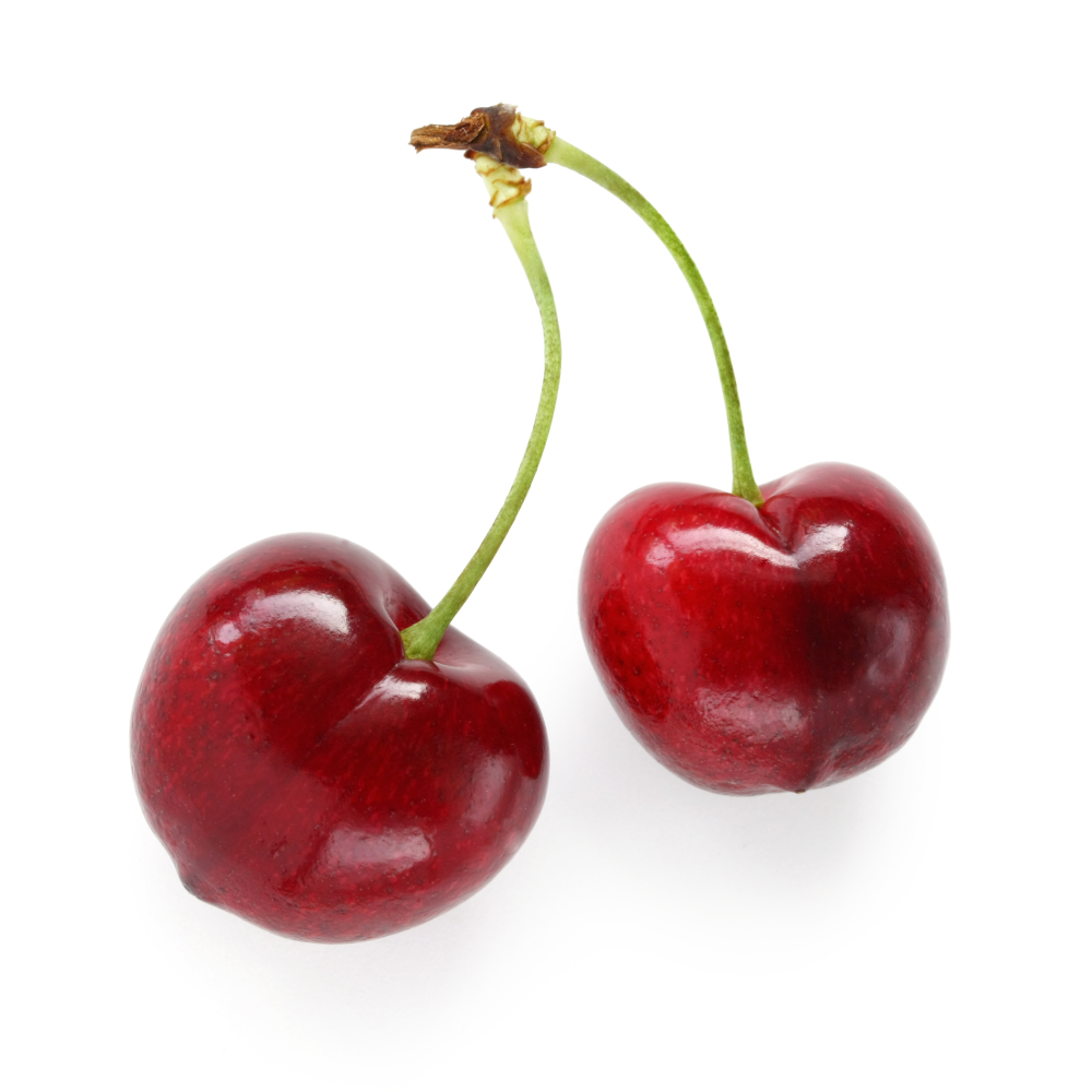 Cherry