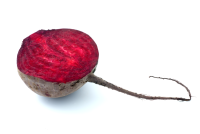 Beetroot