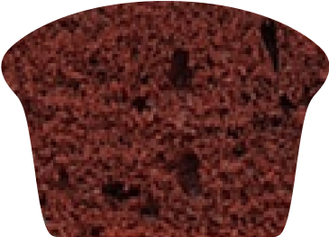 deZaan image