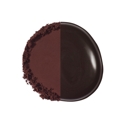 DeZaan Powder D11RB Mix