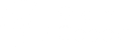 Olam Cocoa Logo