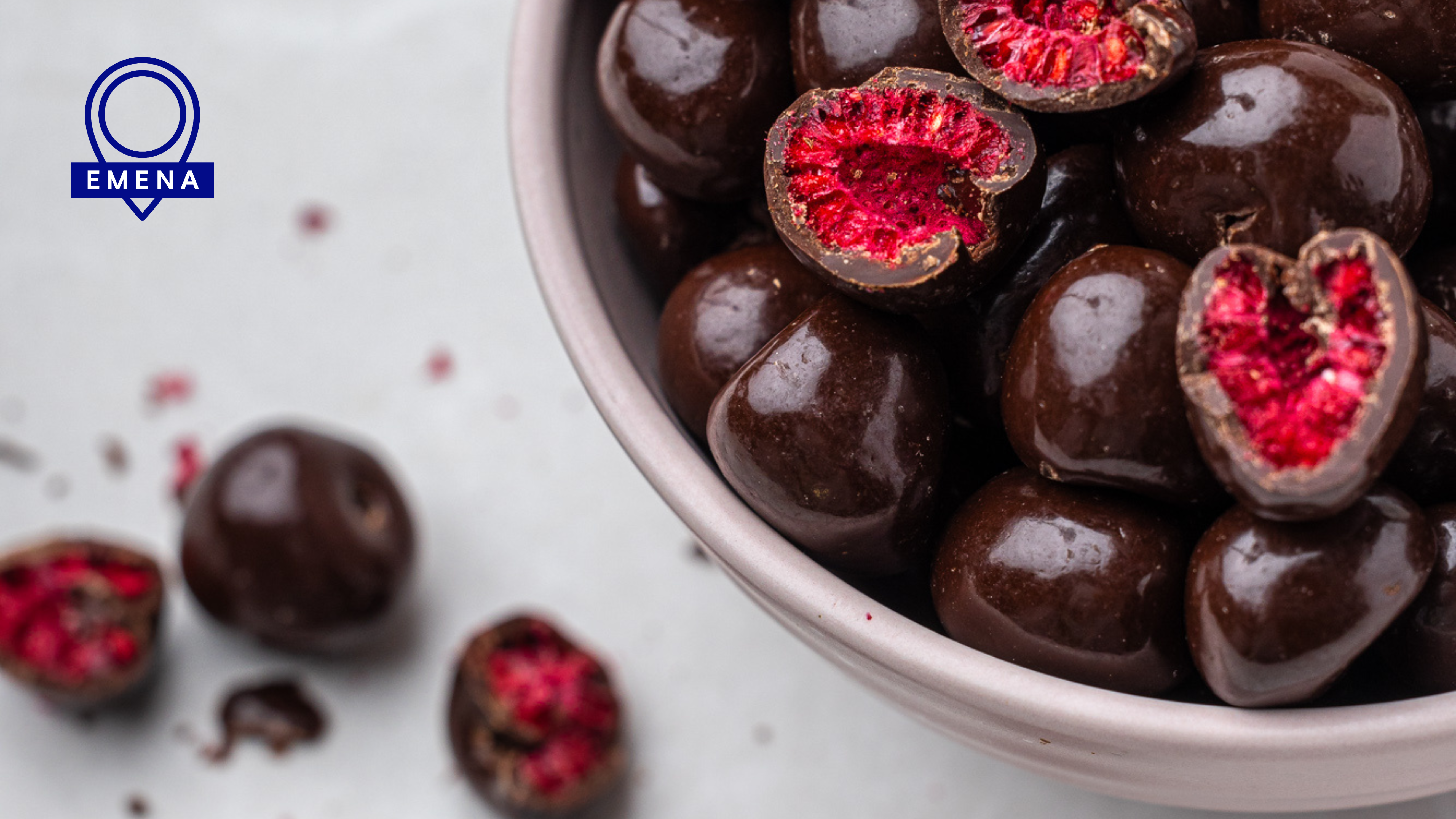 Amsterdam: Snacking - Bakery, Sweet Biscuits, & Chocolate Confectionery photo