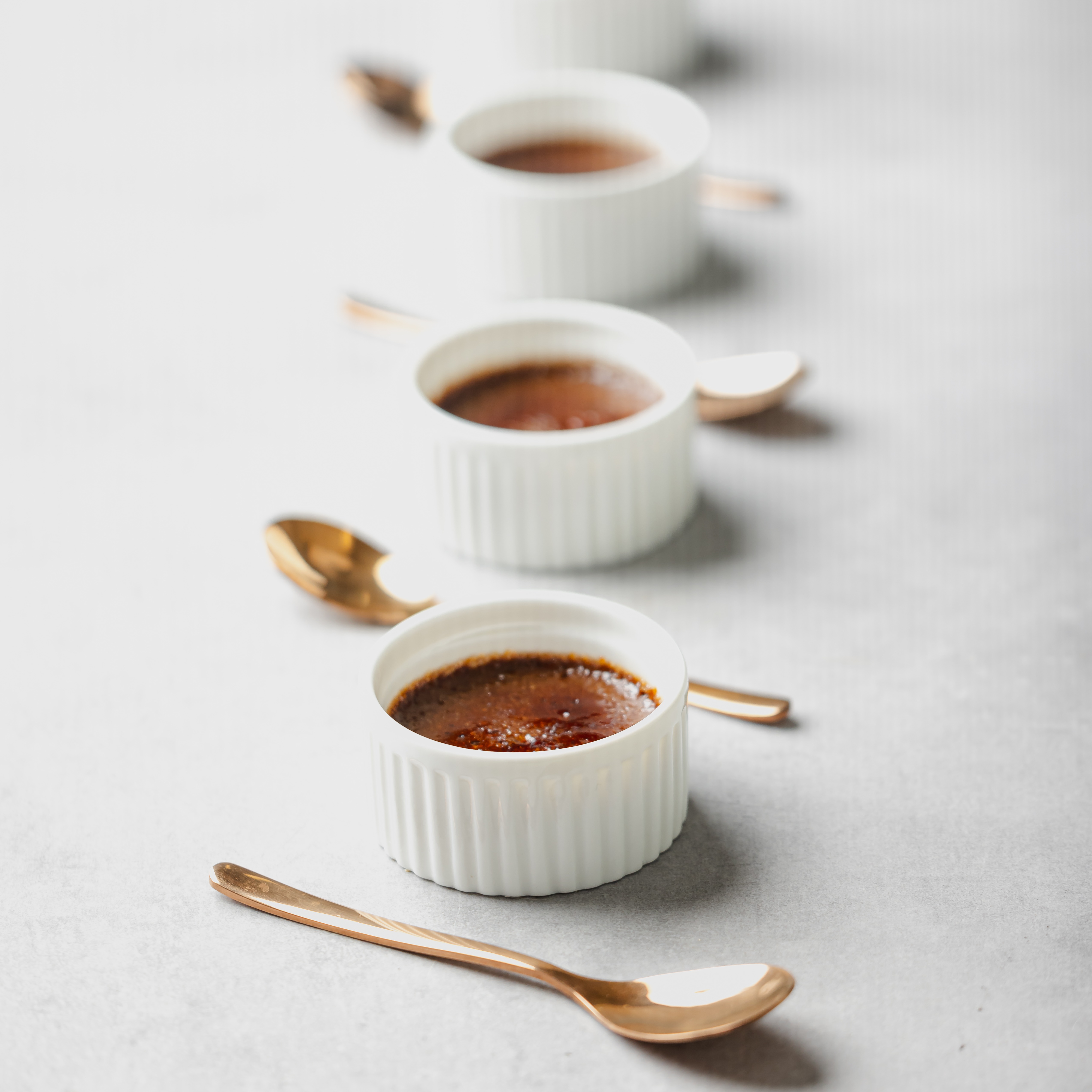 DeZaan True Gold Vegan Creme Brulee 3.JPG
