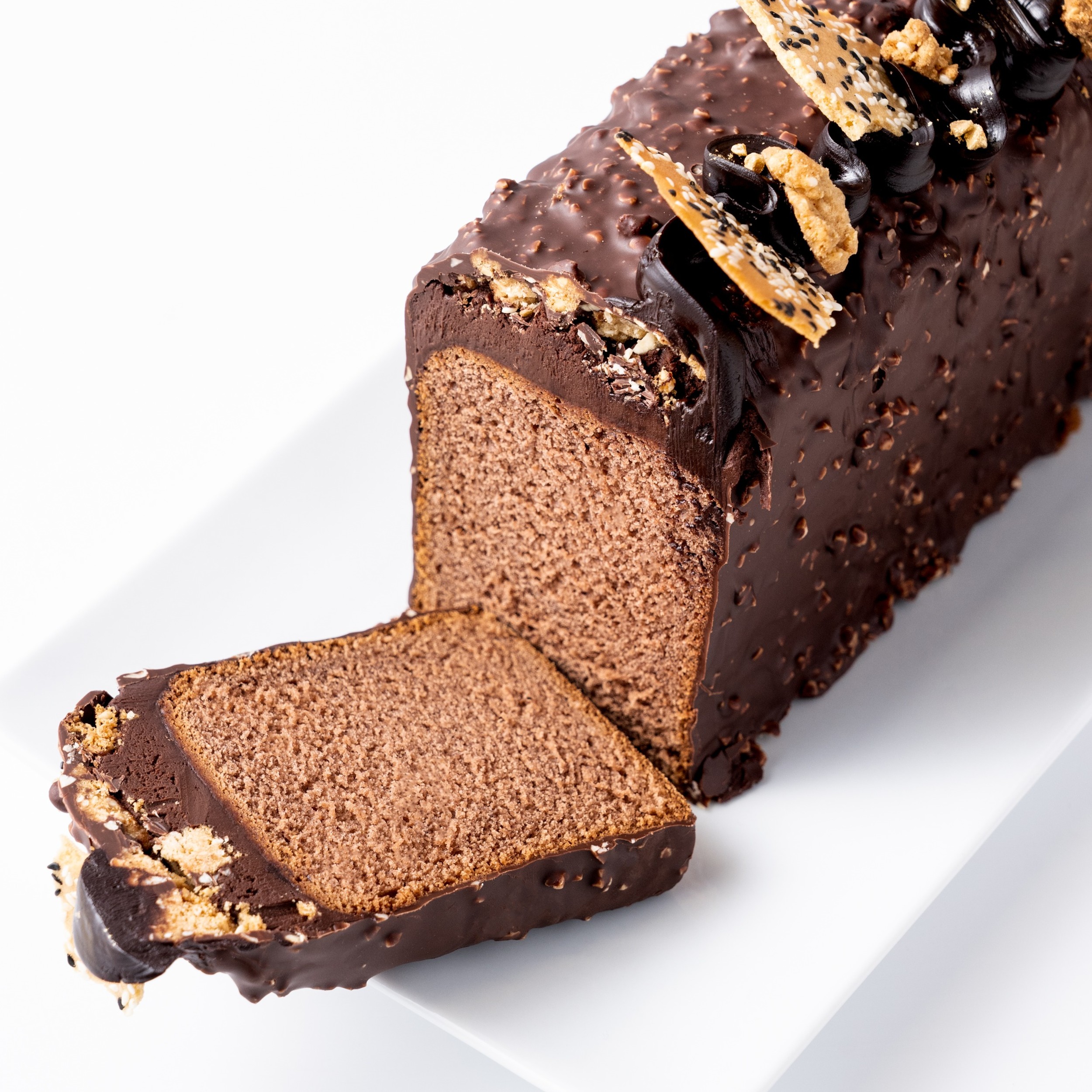 Hero Image Kue Perjalanan Sesame Terra Rossa