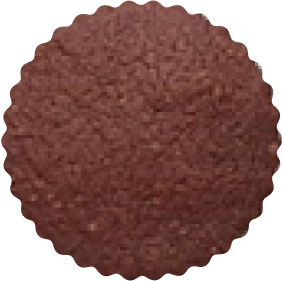 deZaan image