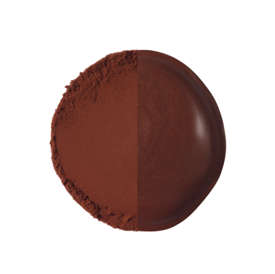 DeZaan Powder D21CM Mix