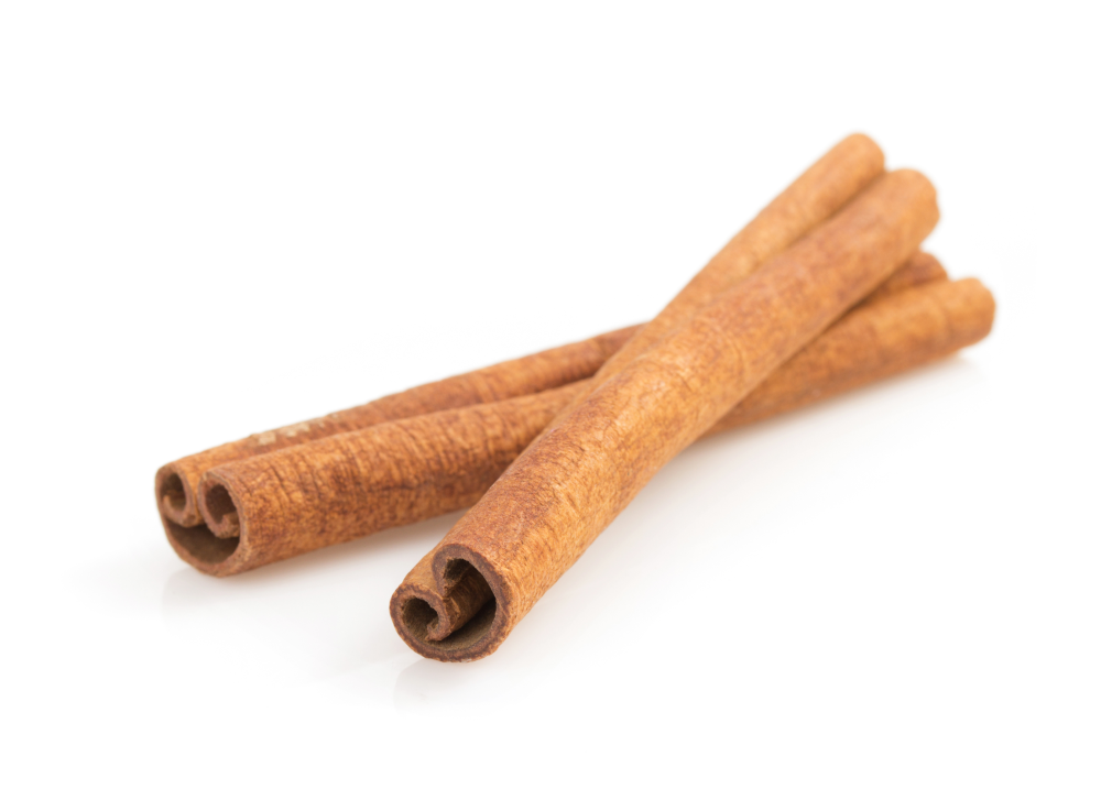 Cinnamon