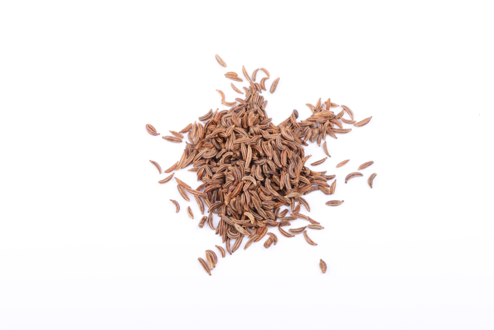 Caraway Seed