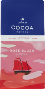 COCOA POWDER ROSE BLUSH FRONT Copy