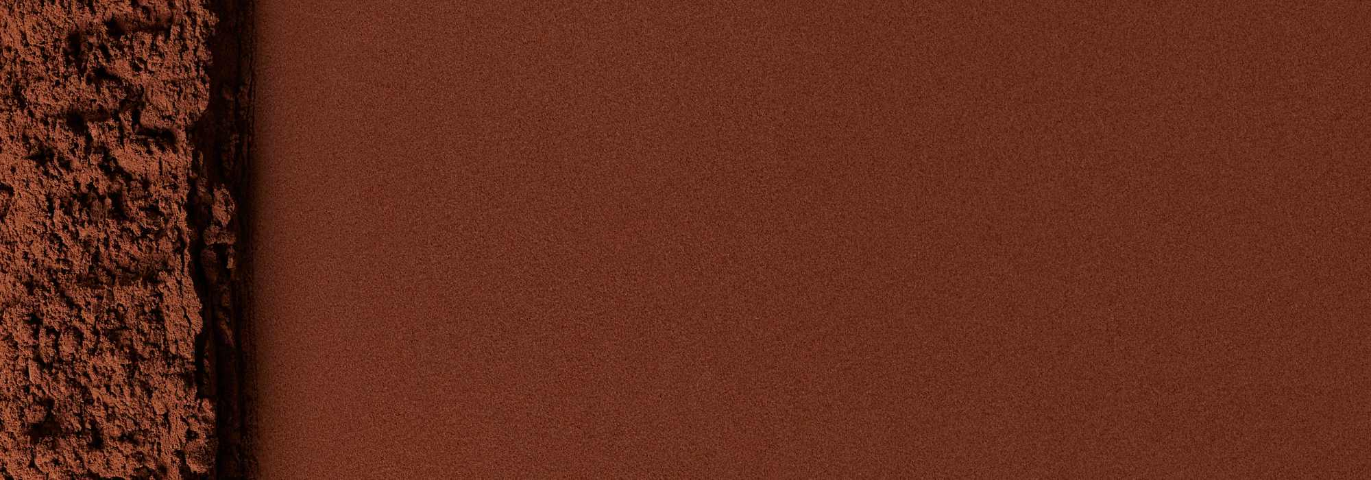 Alkalized Cocoa Powder