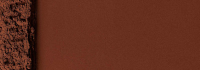 Alkalized Cocoa Powder