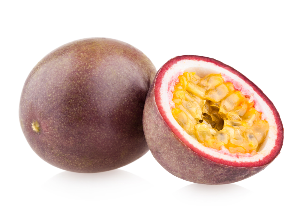 Passion Fruit