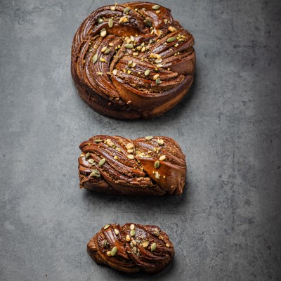 Rollup Image Of DeZaan True Dark Mixed Grain Babka.JPG